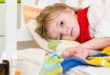 البرلمان الألماني يحظر بيع "غاز الضحك" للقاصرين بسبب مخاطر صحية