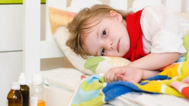 البرلمان الألماني يحظر بيع "غاز الضحك" للقاصرين بسبب مخاطر صحية