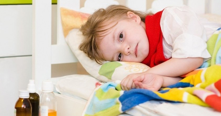 البرلمان الألماني يحظر بيع "غاز الضحك" للقاصرين بسبب مخاطر صحية