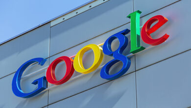 جوجل تبدأ في اختبار ميزة جديدة لمتصفح Chrome قد تُبهر الكثيرين_ فيديو ◀️