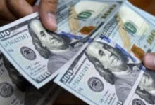 البنوك التى اوقفت خدمة السحب النقدي بالدولار خارج مصر «كريدت كارد»
