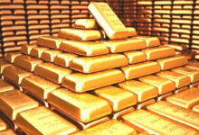 تفاصيل سقوط أخطر عصابة تنقيب عن الذهب بأسوان