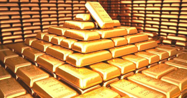 تفاصيل سقوط أخطر عصابة تنقيب عن الذهب بأسوان