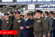 مصر تملك سلاحا أخطر من الدبابات والطائرات.. الإعلام العبري يحذر