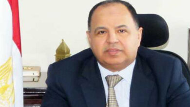 وزير المالية يعلن عن تيسيرات جديدة لمبادرة استيراد السيارات للمصريين