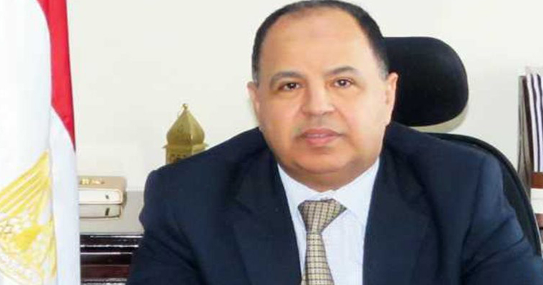 وزير المالية يعلن عن تيسيرات جديدة لمبادرة استيراد السيارات للمصريين