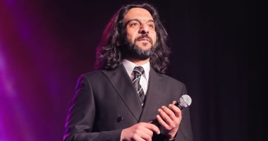 إخلاء سبيل بهاء سلطان بعد التحقيق معه