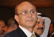 المهن التمثيلية تصدر بيانا شديد اللهجة بشأن الفنان محمد صبحي