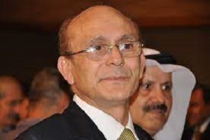 المهن التمثيلية تصدر بيانا شديد اللهجة بشأن الفنان محمد صبحي