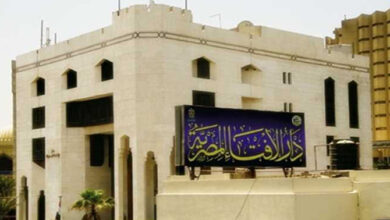 المولد النبوي يثير جدلا واسعا في مصر بعد دعوة أزهرية