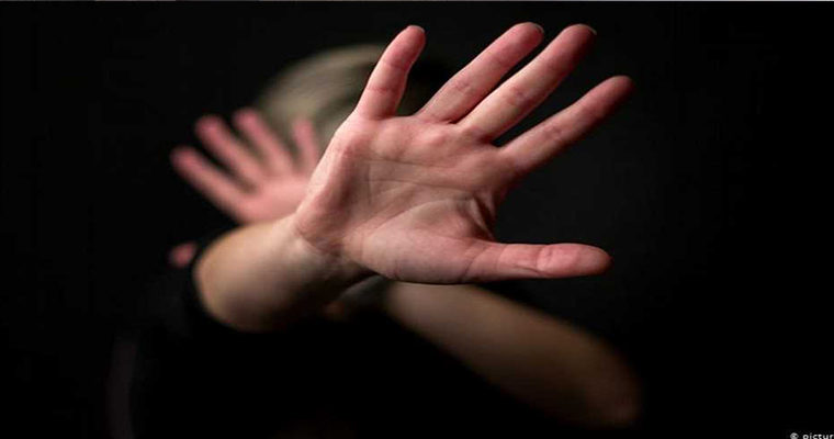 فضيحة جديدة تضرب إيبارشية "لونغ آيلاند" الأمريكية
