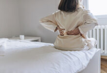 ماذا يحدث لجسمك عند تناول جرعات عالية من فيتامين C لمدة شهر؟