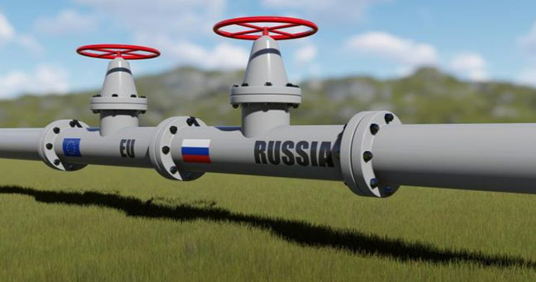 إسرائيل توقف ضخ الغاز ومصر تفعّل خطة الطوارئ