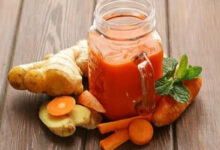 كوب واحد يوميًا من هذه المشروبات يخفض ضغط الدم ويوسع الشرايين