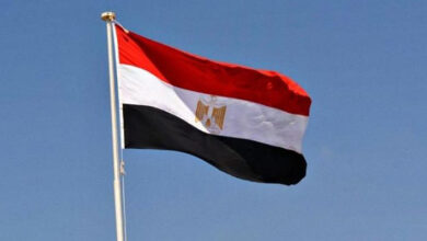 مصر تحذر الجيش الإسرائيلي للامتناع عن القيام بخطوات تصعيدية