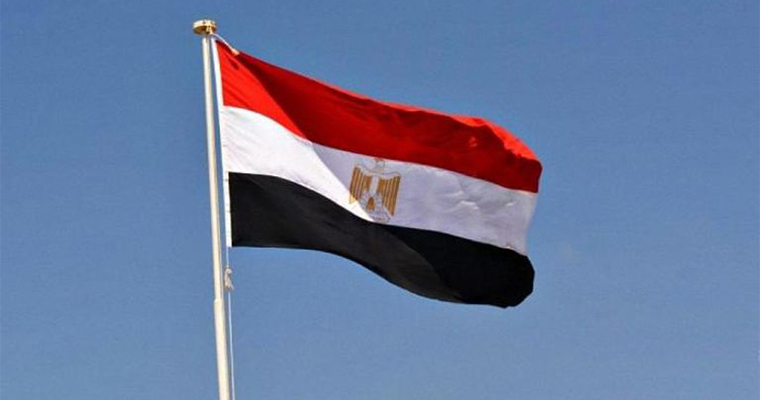مصر تحذر الجيش الإسرائيلي للامتناع عن القيام بخطوات تصعيدية