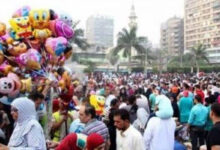 موعد إجازة عيد الأضحى 2025 والإجازات الرسمية في مصر
