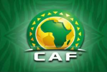 عاجل.. «كاف» يحسم مصير مشاركة الزمالك في الدوري الإفريقي