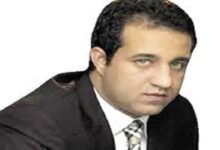 أحمد مرتضى منصور ينسحب من انتخابات مجلس النواب بالجيزة