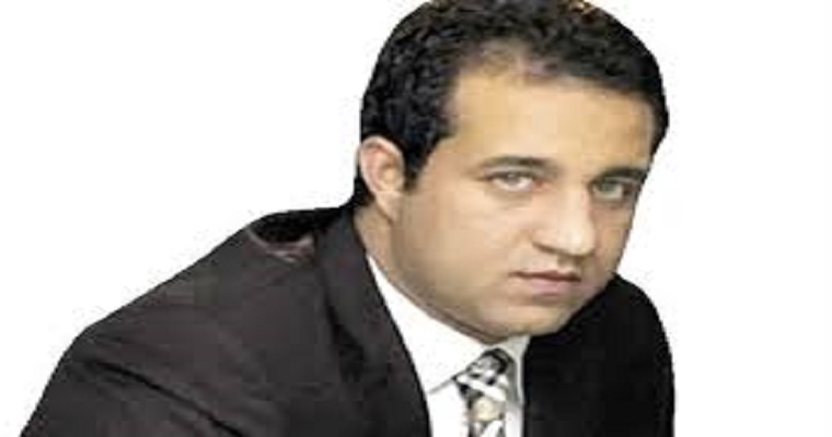 أحمد مرتضى منصور ينسحب من انتخابات مجلس النواب بالجيزة