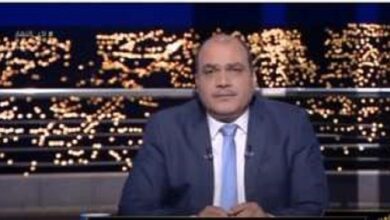إنتقاد حاد من محمد الباز للدكتور مصطفى مدبولي