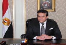 8 قرارات عاجلة لنائب رئيس الوزراء في أول زيارة للإسكندرية