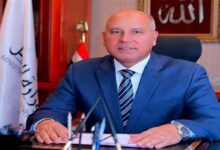 الصناعة تعلن حزمة مُهل وتيسيرات جديدة للمشروعات الصناعية المتعثرة