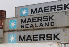 الجمارك تسقط شبكات تهريب العملة عبر استيراد البضائع الأوروبية