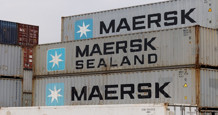 الجمارك تسقط شبكات تهريب العملة عبر استيراد البضائع الأوروبية