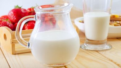 مصر تعفي واردات السيارات الأمريكية والألبان من القيود الاستيرادية
