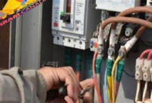 تحويل العدادات الكودية إلى قانونية دون تصالح أو رخصة.. الفئات المستحقة والشروط