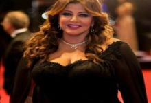 قرار جديد بشأن مساعدة الفنانة هالة صدقي بعد إحالتها للجنح..