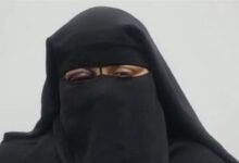 اعترافات مثيرة لشحاتة جمعت 6 ملايين جنيه من مهنة الشحاتة