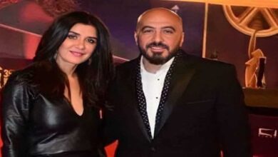 سر طلاقها من مجدي الهواري وحقيقة عودتهما.. غادة عادل توضح