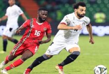 محمد صلاح يهزم سلوت بـ«القاضية» فى المعركة الأخيرة قبل الرحيل