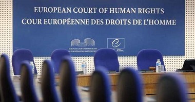 بالإجماع محكمة أوربية لحقوق الإنسان تؤكد رفضها لزواج المثليين