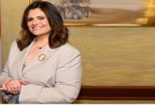 وزارة الهجرة تعلن عن تطبيقات الاشتراك في مبادة سيارات المصريين بالخارج