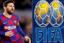 كواليس رد فعل ميسي الصادم بعد أنباء وفاة والده خلال كأس العالم