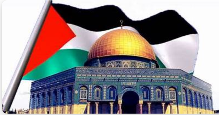 من هي الدولة العربية التى رفضت قرار وزراء الخارجية العرب بشأن فلسطين؟