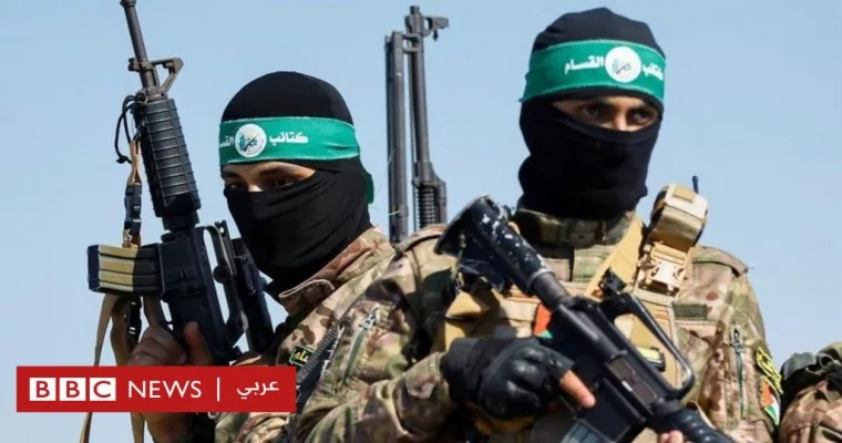 أبرز قادة حماس الذين "اغتالتهم" إسرائيل حتي الآن