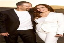 أحمد السقا يكشف حقيقة ارتباطه بعد الانفصال من مها الصغير