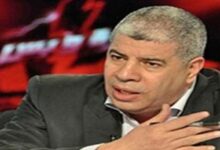 أحمد شوبير يوجه رسالة "خاصة" إلى أبوتريكة بعد تصريحه المثير