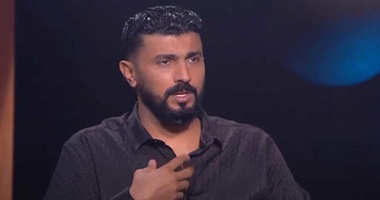 كدمات وضرب تحت الحزام بين المخرج محمد سامي ومدير مركز صيانة في الشيخ