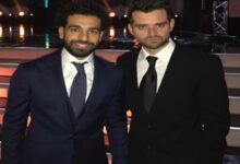 محمد صلاح في مفاوضاتٍ مع نادٍ تركي... ووكيل أعماله يزيد الغموض