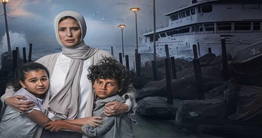 بعد مسلسل برغم القانون تعرف علي أفضل طريقة لـ«التحري عن العريس»