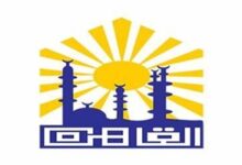 لحوكمة منظومة «السايس».. محافظة القاهرة تخصص «رقم ساخن وباركود»