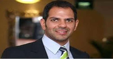 مات بلدغة نحلة أثناء المباراة.. من هو الملياردير صاحب إمبراطورية قطع غيار السيارات؟