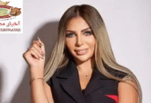 قرار القضاء ضد المنتجة "سارة خليفة" وشركاؤها في قضية تصنيع المواد المخدرة