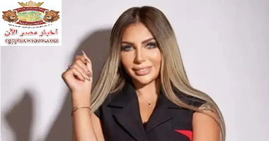قرار القضاء ضد المنتجة "سارة خليفة" وشركاؤها في قضية تصنيع المواد المخدرة