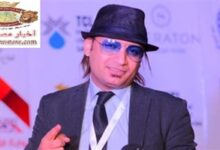 القبض على "المذيع الفرفوش" سيد غنيم "